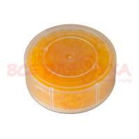 Капсула для сушіння, 1 шт.